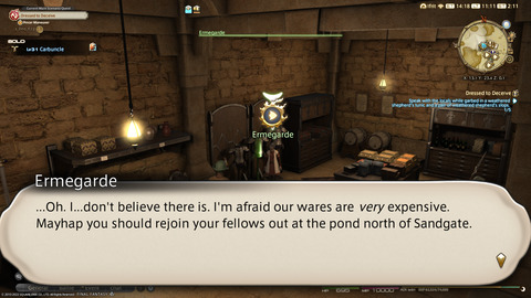 ffxiv_20220102_111143_188.png