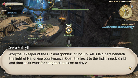 ffxiv_20220102_111229_838.png