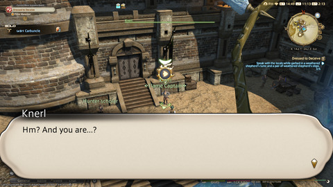 ffxiv_20220102_111314_254.png