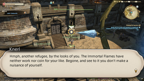 ffxiv_20220102_111315_621.png