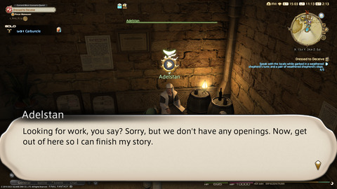 ffxiv_20220102_111355_487.png