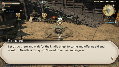 ffxiv_20220102_111437_921.png