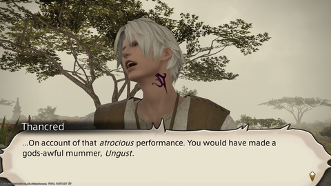 ffxiv_20220102_111709_986.png