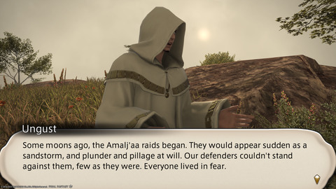 ffxiv_20220102_111841_587.png