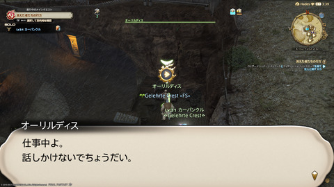 ffxiv_20211228_151041_071.png