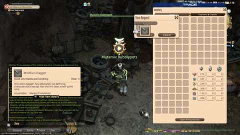 ffxiv_20220106_111852_477.png