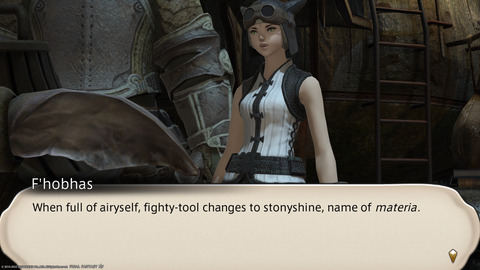 ffxiv_20220106_111906_626.png