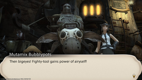 ffxiv_20220106_111916_726.png