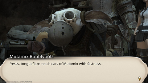 ffxiv_20220106_111927_443.png