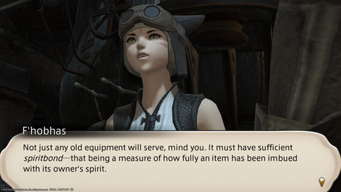 ffxiv_20220106_112012_476.png