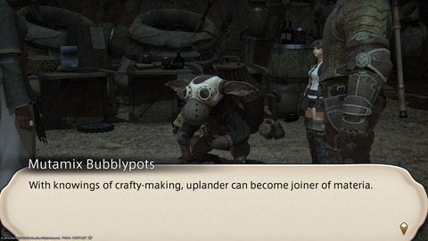 ffxiv_20220106_112026_659.png