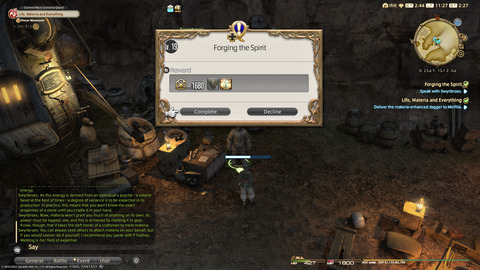 ffxiv_20220106_112800_275.png