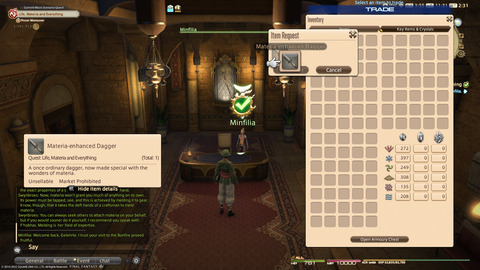 ffxiv_20220106_113127_074.png