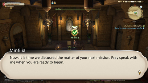 ffxiv_20220106_113132_607.png