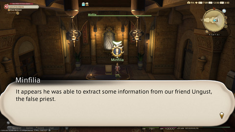 ffxiv_20220106_125053_137.png