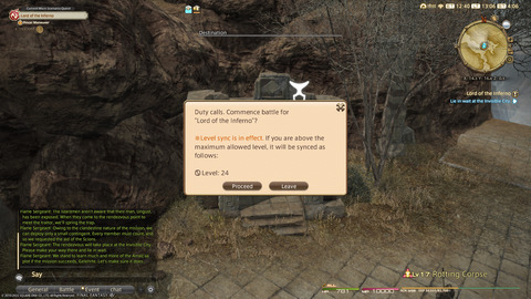 ffxiv_20220106_130659_783.png