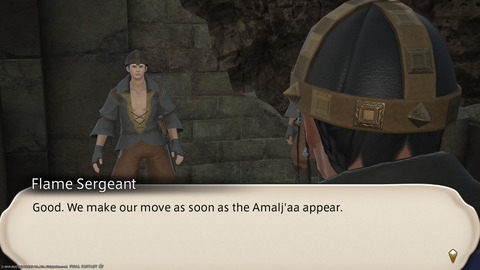 ffxiv_20220106_130727_367.png