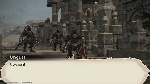 ffxiv_20220106_130751_183.png