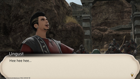 ffxiv_20220106_130812_350.png