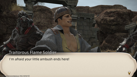 ffxiv_20220106_130823_067.png