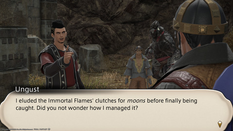 ffxiv_20220106_130826_851.png