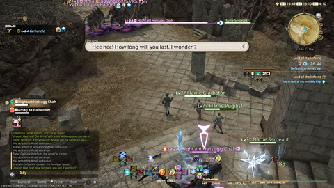 ffxiv_20220106_131021_516.png