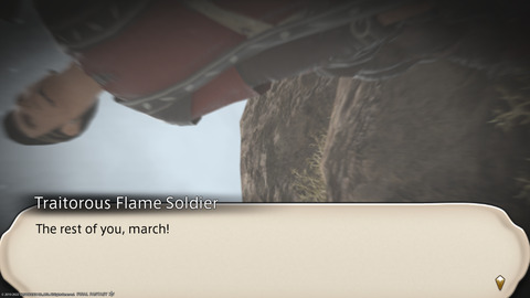 ffxiv_20220106_131220_299.png