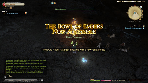 ffxiv_20220106_131850_331.png