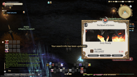 ffxiv_20220106_133717_045.png