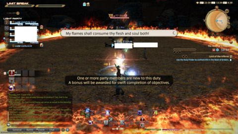 ffxiv_20220106_134000_128.png