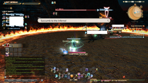 ffxiv_20220106_134015_011.png