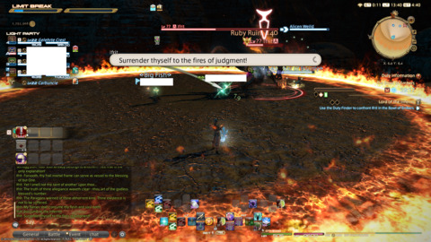 ffxiv_20220106_134034_962.png