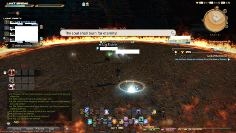 ffxiv_20220106_134053_094.png