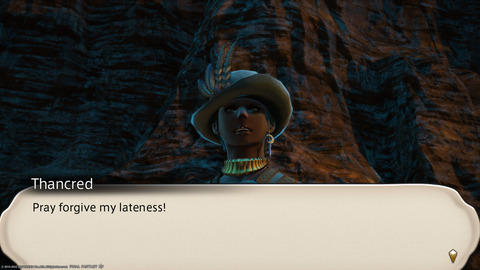 ffxiv_20220106_134237_060.png