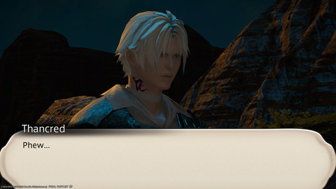 ffxiv_20220106_134300_761.png