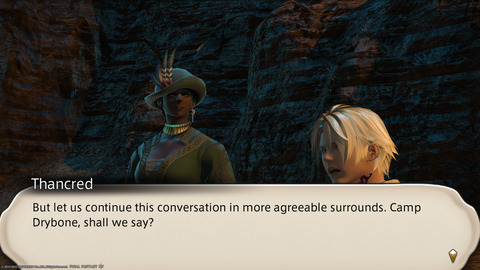 ffxiv_20220106_134322_244.png