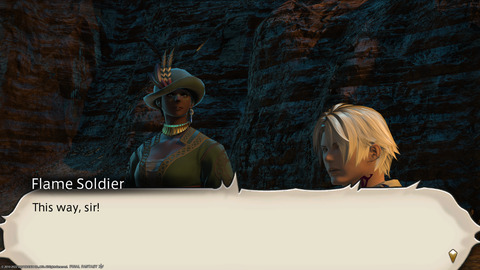 ffxiv_20220106_134324_878.png