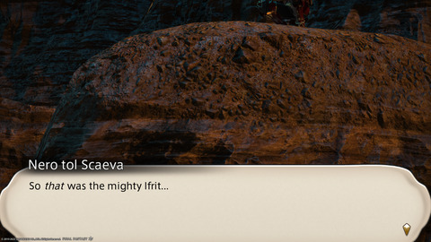 ffxiv_20220106_134338_311.png