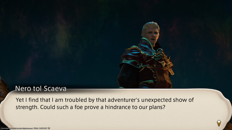 ffxiv_20220106_134407_678.png