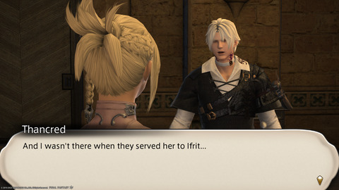 ffxiv_20220110_204146_490.png