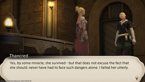 ffxiv_20220110_204149_890.png