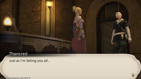 ffxiv_20220110_204151_406.png