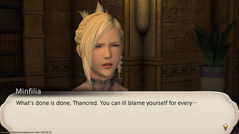 ffxiv_20220110_204154_173.png