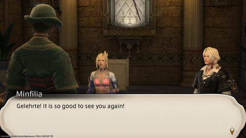 ffxiv_20220110_204200_722.png