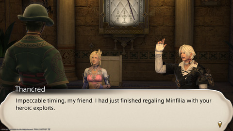 ffxiv_20220110_204202_923.png