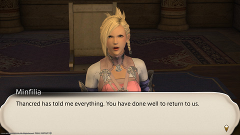 ffxiv_20220110_204206_074.png