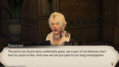 ffxiv_20220110_204208_890.png