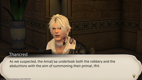 ffxiv_20220110_204210_673.png