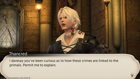 ffxiv_20220110_204216_423.png