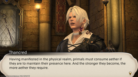 ffxiv_20220110_204217_973.png